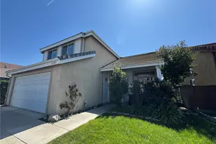 31569 Calle Los Padres, Temecula, CA 92592 - Photo 1
