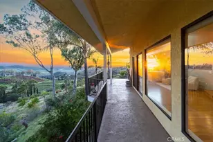 4408 Brodea Ln, Fallbrook, CA 92028 - Photo 1