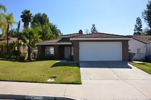 32499 Strigel Ct, Temecula, CA 92592 - Photo 1