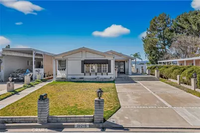 38215 Via Tafffia #C, Murrieta, CA 92563 - Photo 1