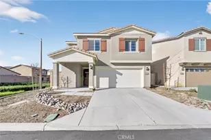 30894 Envision Ct, Winchester, CA 92596 - Photo 1