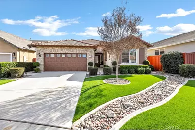 7803 Hagen, Hemet, CA 92545 - Photo 1