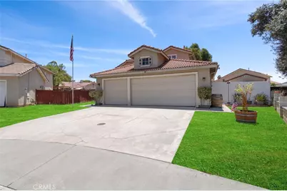 958 Stratford, Hemet, CA 92545 - Photo 1