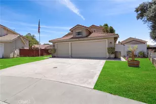 958 Stratford, Hemet, CA 92545 - Photo 1