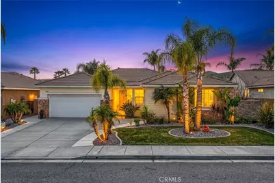 28163 Lookout Point Lane, Menifee, CA 92585 - Photo 1