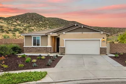 28481 Vela Drive, Menifee, CA 92586 - Photo 1