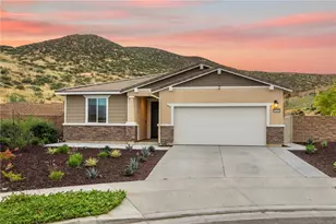 28481 Vela Dr, Menifee, CA 92586 - Photo 1
