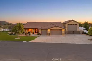 25508 Beth, Menifee, CA 92584 - Photo 1