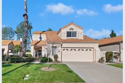 40495 Via Malagas, Murrieta, CA 92562 - Photo 1