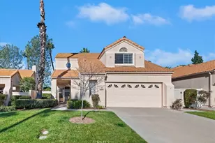 40495 Via Malagas, Murrieta, CA 92562 - Photo 1