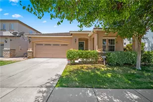 1387 Veronica Tr, Hemet, CA 92545 - Photo 1