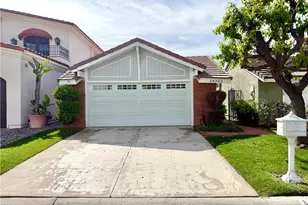 24302 Ponchartrain Ln, Lake Forest, CA 92630 - Photo 1