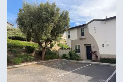39246 Mango Bay Lane #B, Murrieta, CA 92563 - Photo 1