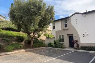 39246 Mango Bay Ln, Murrieta, CA 92563 - Photo 1