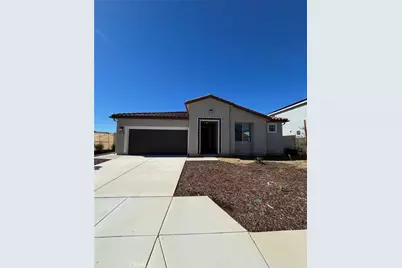 2035 Woolem, Escondido, CA 92026 - Photo 1