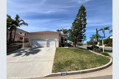 30461 Sparkle, Canyon Lake, CA 92587 - Photo 1