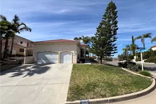 30461 Sparkle, Canyon Lake, CA 92587 - Photo 1