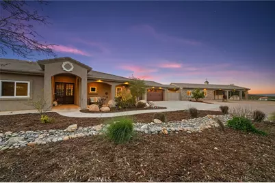 37527 La Encina Circle, Murrieta, CA 92562 - Photo 1