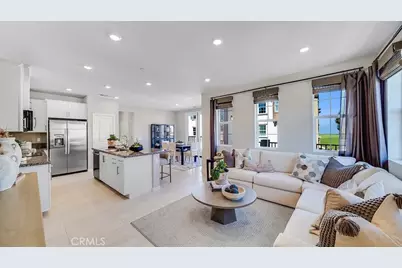 8487 Gabrielino Court, Rancho Cucamonga, CA 91730 - Photo 1