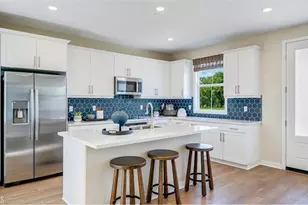 4461 S Patterson Paseo, Ontario, CA 91762 - Photo 1
