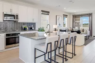 2618 E Hyde Paseo, Ontario, CA 91762 - Photo 1