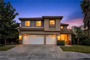 1535 Conrad, San Jacinto, CA 92583 - Photo 1