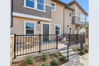 15525 April Dawn Way #3, Fontana, CA 92336 - Photo 1