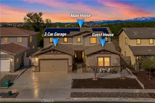 28812 Triple C Ranch, Murrieta, CA 92563 - Photo 1