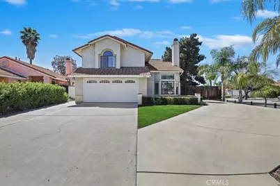 27025 Rock Bluff, Temecula, CA 92591 - Photo 1