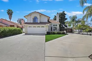 27025 Rock Bluff, Temecula, CA 92591 - Photo 1