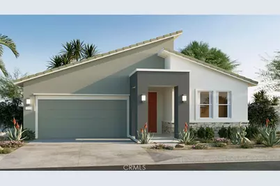 73595 Raphael Drive, Palm Desert, CA 92211 - Photo 1