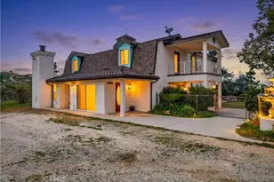 33620 Oak Dr, Hemet, CA 92544 - Photo 1