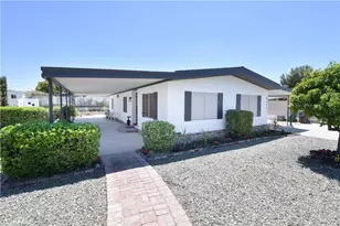 43715 Payne, Hemet, CA 92544 - Photo 1