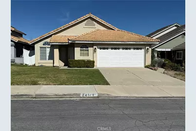 24518 Westhaven Court, Murrieta, CA 92562 - Photo 1