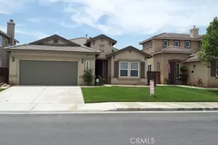 30141 Mount Menifee, Menifee, CA 92585 - Photo 1