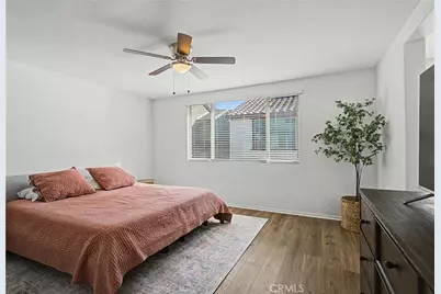 29330 Bovenzi Court, Winchester, CA 92596 - Photo 1
