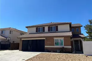 4935 Creekridge, Hemet, CA 92545 - Photo 1