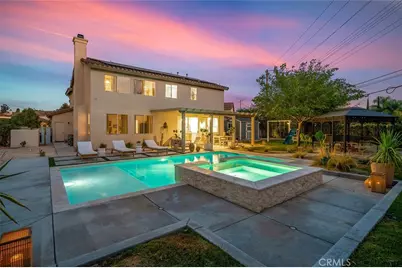 23427 Mountain Song, Murrieta, CA 92562 - Photo 1