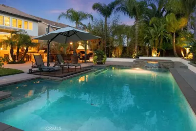 32758 Lamtarra Loop, Menifee, CA 92584 - Photo 1