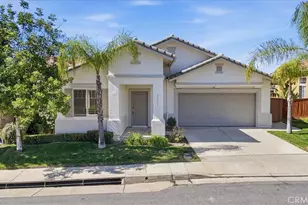 41911 Driver Ln, Temecula, CA 92591 - Photo 1