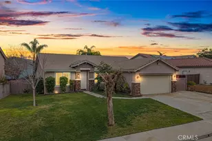 40336 Torrey Pines, Murrieta, CA 92563 - Photo 1