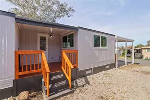 300 N Ellis St Space 30 A, Lake Elsinore, CA 92530 - Photo 1