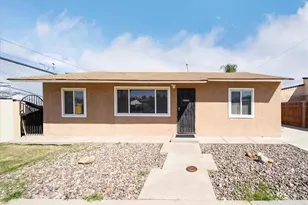 811 Jacumba, San Diego, CA 92114 - Photo 1