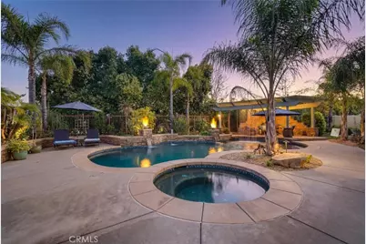 30665 Feather Court, Temecula, CA 92591 - Photo 1
