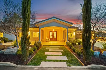 38125 Camino Sierra, Temecula, CA 92592 - Photo 1
