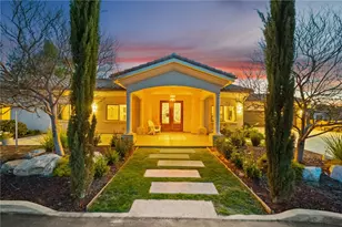 38125 Camino Sierra, Temecula, CA 92592 - Photo 1