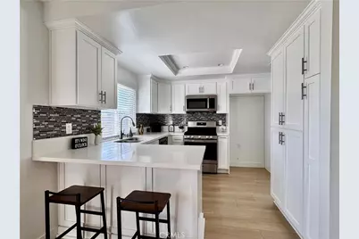 831 W Cerritos, Rialto, CA 92376 - Photo 1