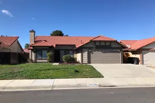 29623 Calle Tomas, Menifee, CA 92586 - Photo 1