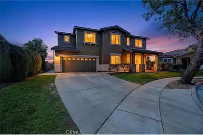 1819 Overland Court, Hemet, CA 92545 - Photo 1