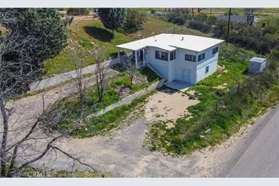 38090 Cary, Anza, CA 92539 - Photo 1